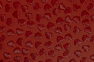 Feng Shui for Love-Energy Ornaments to Enhance Romantic Relationships