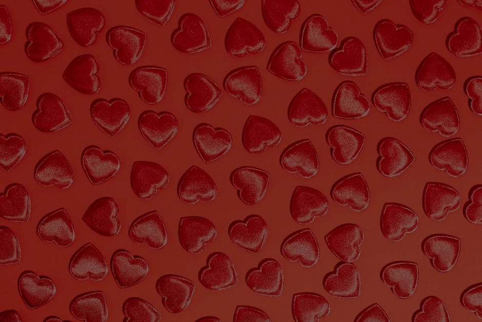 Feng Shui for Love-Energy Ornaments to Enhance Romantic Relationships
