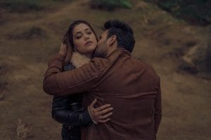 Feng Shui for Love-Ornaments to Attract Romance and Connection