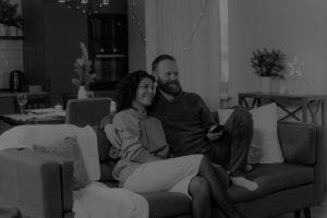 Feng Shui for Love-Ornaments to Enhance Relationships in Your Home