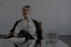 Feng Shui for Mental Clarity-Ornaments to Enhance Focus and Creativity