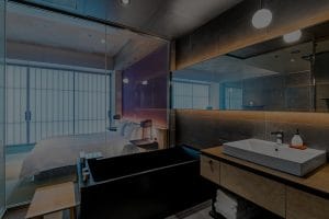 Feng Shui for Modern Homes-Integrating Energy Ornaments into Contemporary Design
