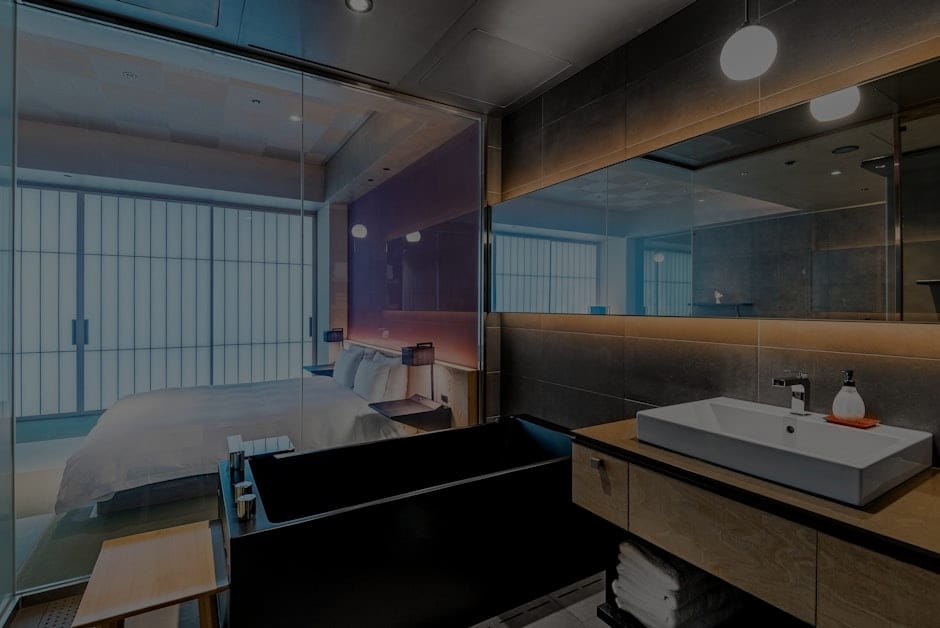 Feng Shui for Modern Homes-Integrating Energy Ornaments into Contemporary Design