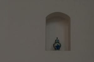 Feng Shui for Modern Homes-Practical Ornaments to Elevate Your Space