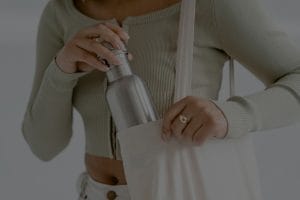 Feng Shui for Modern Living-Stylish Ornaments That Promote Wellness