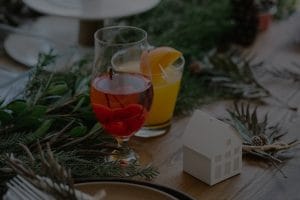 Feng Shui for New Beginnings-Ornaments to Celebrate Fresh Starts