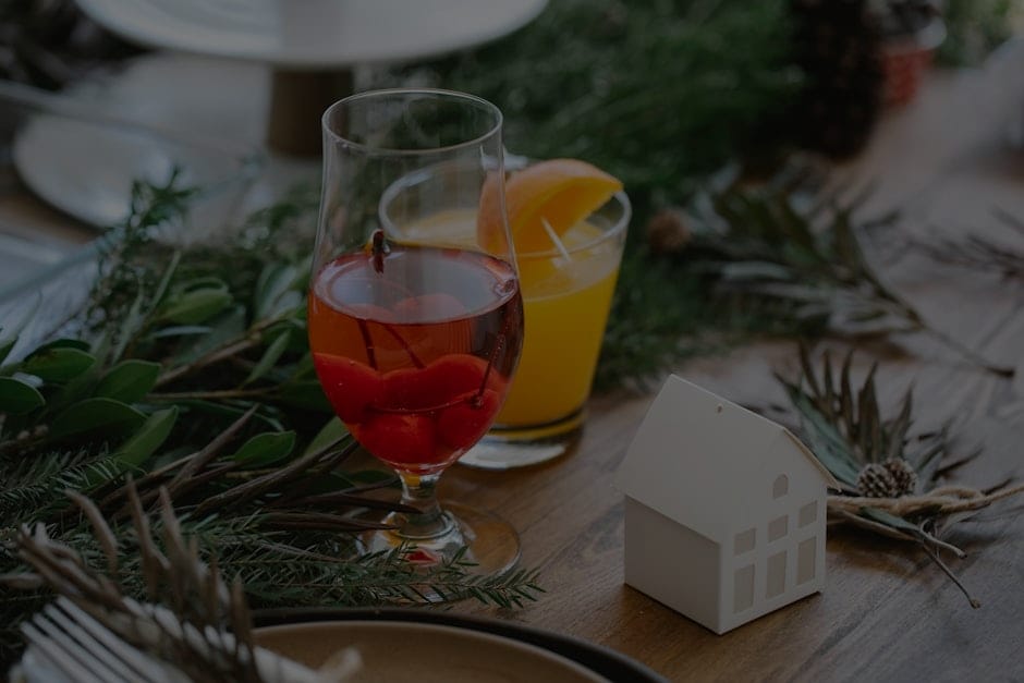 Feng Shui for New Beginnings-Ornaments to Celebrate Fresh Starts