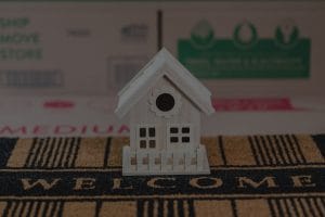 Feng Shui for New Beginnings-Ornaments to Welcome Change