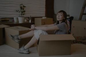 Feng Shui for New Beginnings-Ornaments to Welcome Change and Opportunity