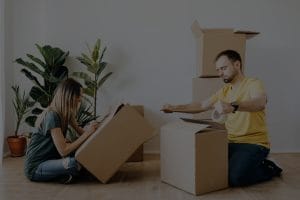 Feng Shui for New Beginnings-Ornaments to Welcome Positive Change in Your Life