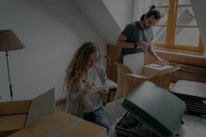 Feng Shui for New Homeowners-Essential Ornaments for a Fresh Start