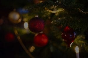 Feng Shui for New Homeowners-Essential Ornaments to Consider
