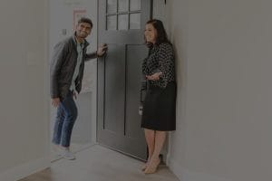 Feng Shui for New Homeowners-Key Ornaments to Welcome Positive Energy