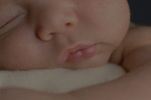 Feng Shui for New Parents-Creating a Nurturing Space for Your Baby