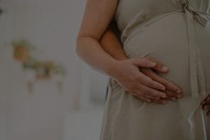 Feng Shui for New Parents-Ornaments to Promote Family Harmony