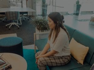 Feng Shui for Office Spaces-Essential Ornaments for Productivity and Success