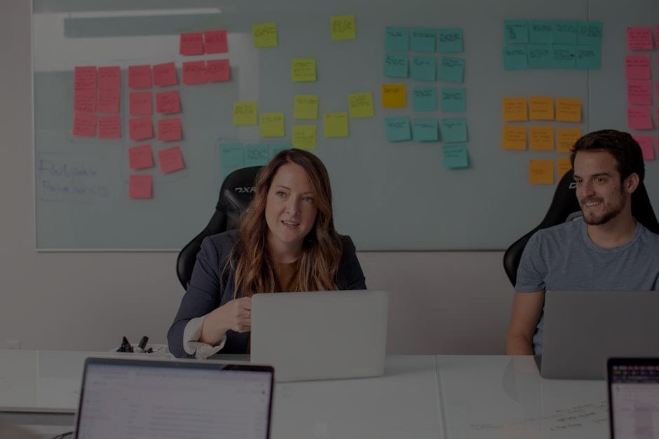 Feng Shui for Office Spaces-Ornaments that Inspire Productivity
