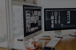 Feng Shui for Office Success-Essential Energy Ornaments to Enhance Productivity