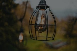 Feng Shui for Outdoor Spaces-Harmonizing Your Garden Energy