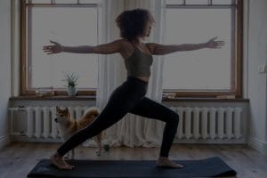 Feng Shui for Pet Owners-Enhancing Your Home's Energy with Animal Symbols
