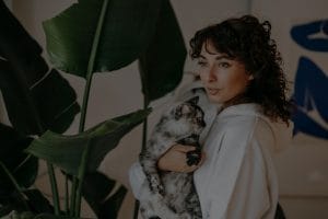 Feng Shui for Pet Owners-Ornaments to Create Harmony for You and Your Pets