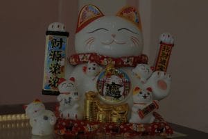Feng Shui for Prosperity-Essential Ornaments to Attract Wealth