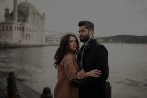 Feng Shui for Relationships-Ornaments That Attract Love
