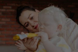 Feng Shui for Relationships-Ornaments That Foster Love and Connection