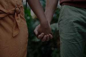 Feng Shui for Relationships-Ornaments to Enhance Love and Connection