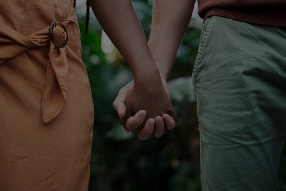 Feng Shui for Relationships-Ornaments to Enhance Love and Connection