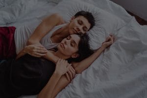 Feng Shui for Relationships-Ornaments to Improve Love and Harmony