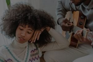 Feng Shui for Relationships-Ornaments to Strengthen Bonds and Attract Love