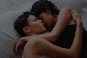 Feng Shui for Relationships-Ornaments to Strengthen Connections at Home