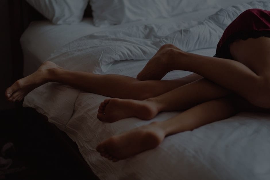 Feng Shui for Relationships-Ornaments to Strengthen Love and Connection