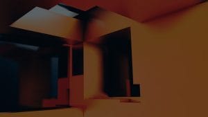 Feng Shui for Renters-Affordable Energy Ornaments to Transform Your Space