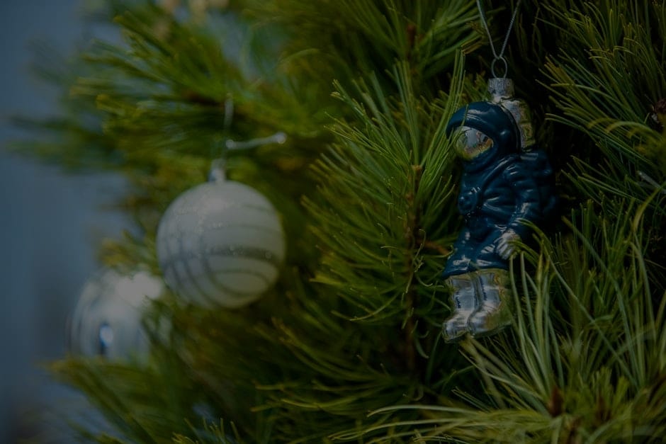 Feng Shui for Renters-Affordable Ornaments to Enhance Your Temporary Space