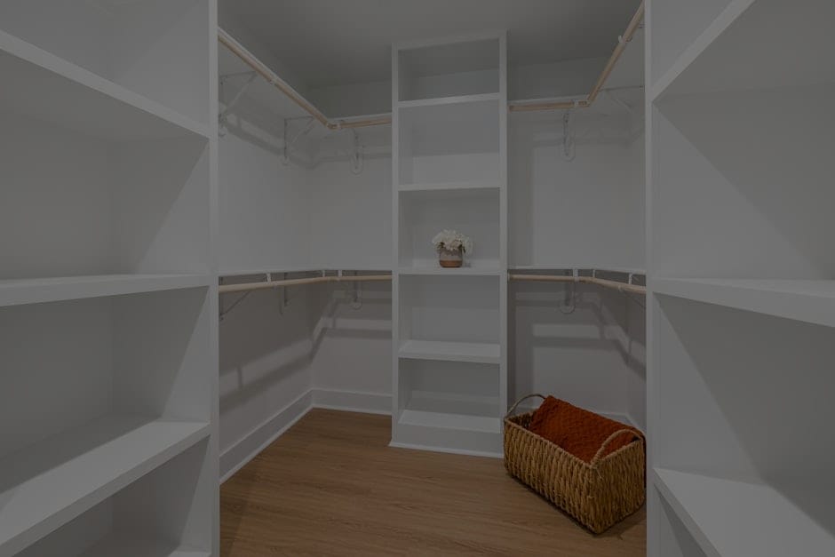 Feng Shui for Renters-How to Use Ornaments to Improve Your Space Without Renovation