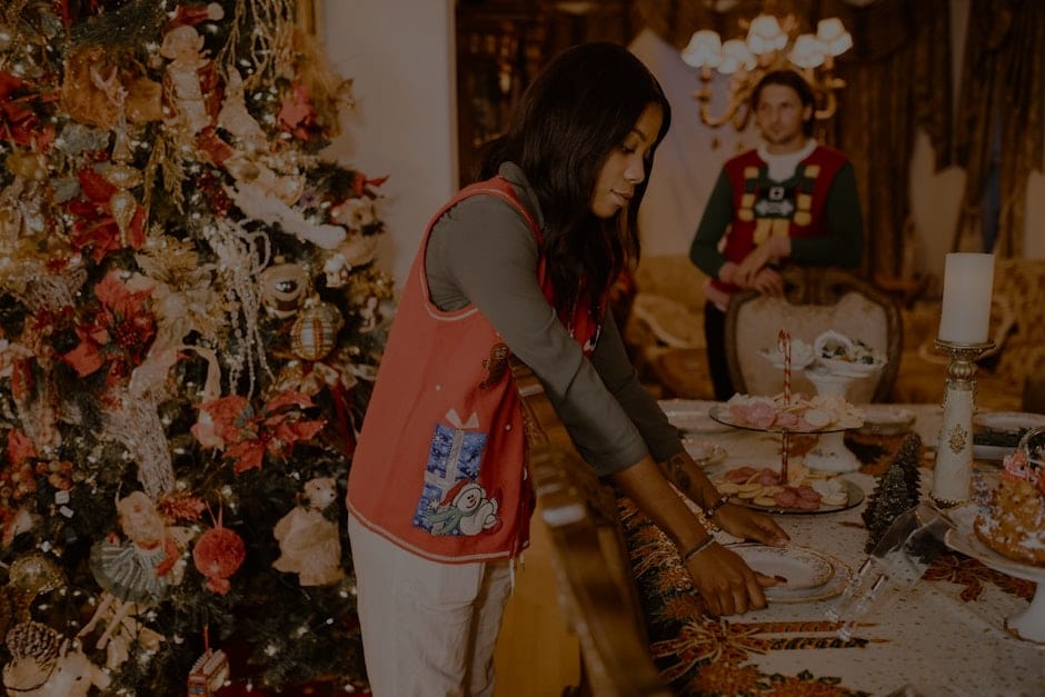 Feng Shui for Seasonal Changes-Updating Your Ornaments for Each Season