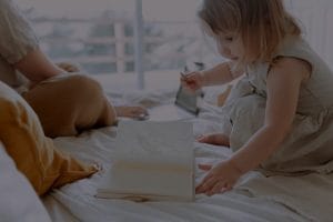 Feng Shui for Small Apartments-Space-Saving Ornaments for Positive Vibes