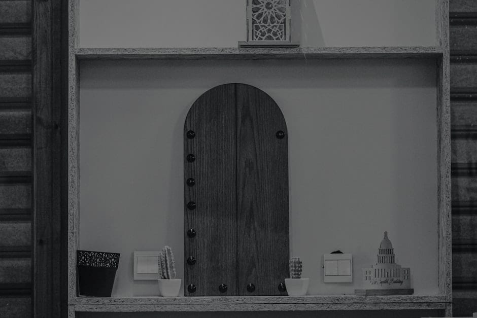 Feng Shui for Small Spaces-Essential Ornaments to Consider