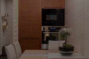Feng Shui for Small Spaces-Maximizing Energy Flow in Compact Homes