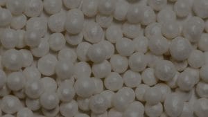 Feng Shui for Small Spaces-Ornaments that Make a Big Impact