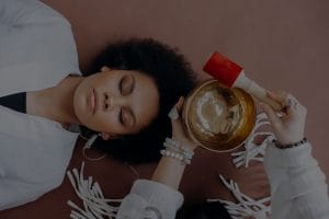 Feng Shui for Stress Relief-Ornaments that Promote Calm and Serenity