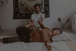 Feng Shui for Stress Relief-Ornaments to Create a Peaceful Environment