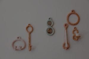 Feng Shui for the Modern Home-Stylish Ornaments with Purpose