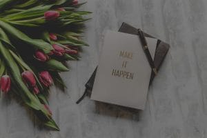 Feng Shui for the Office-How to Choose Ornaments That Boost Motivation