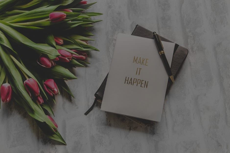 Feng Shui for the Office-How to Choose Ornaments That Boost Motivation