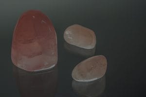 Feng Shui for Wealth-Energy Ornaments That Attract Abundance