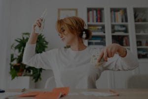 Feng Shui for Wealth-Items That Attract Financial Success