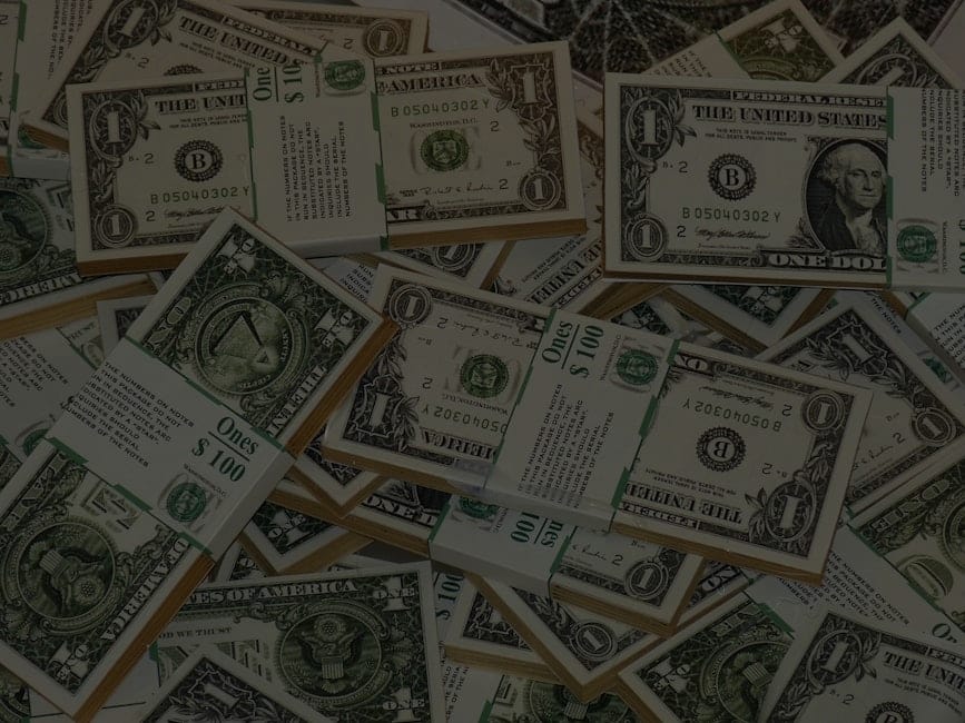 Feng Shui for Wealth-Ornaments That Attract Abundance